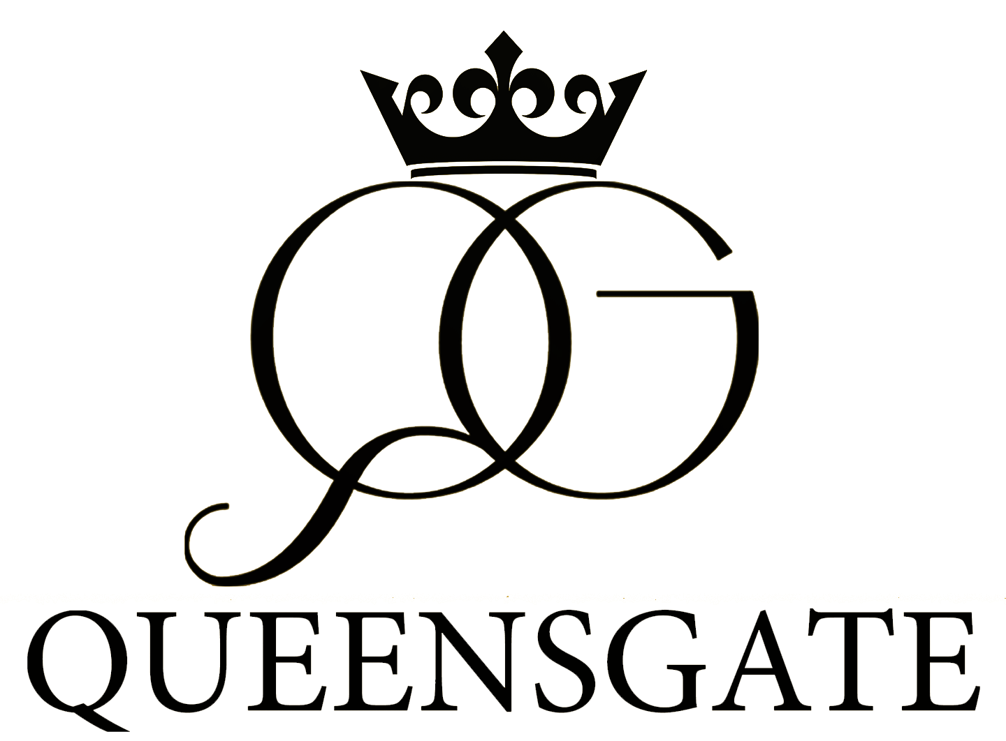 Queensgate.gr