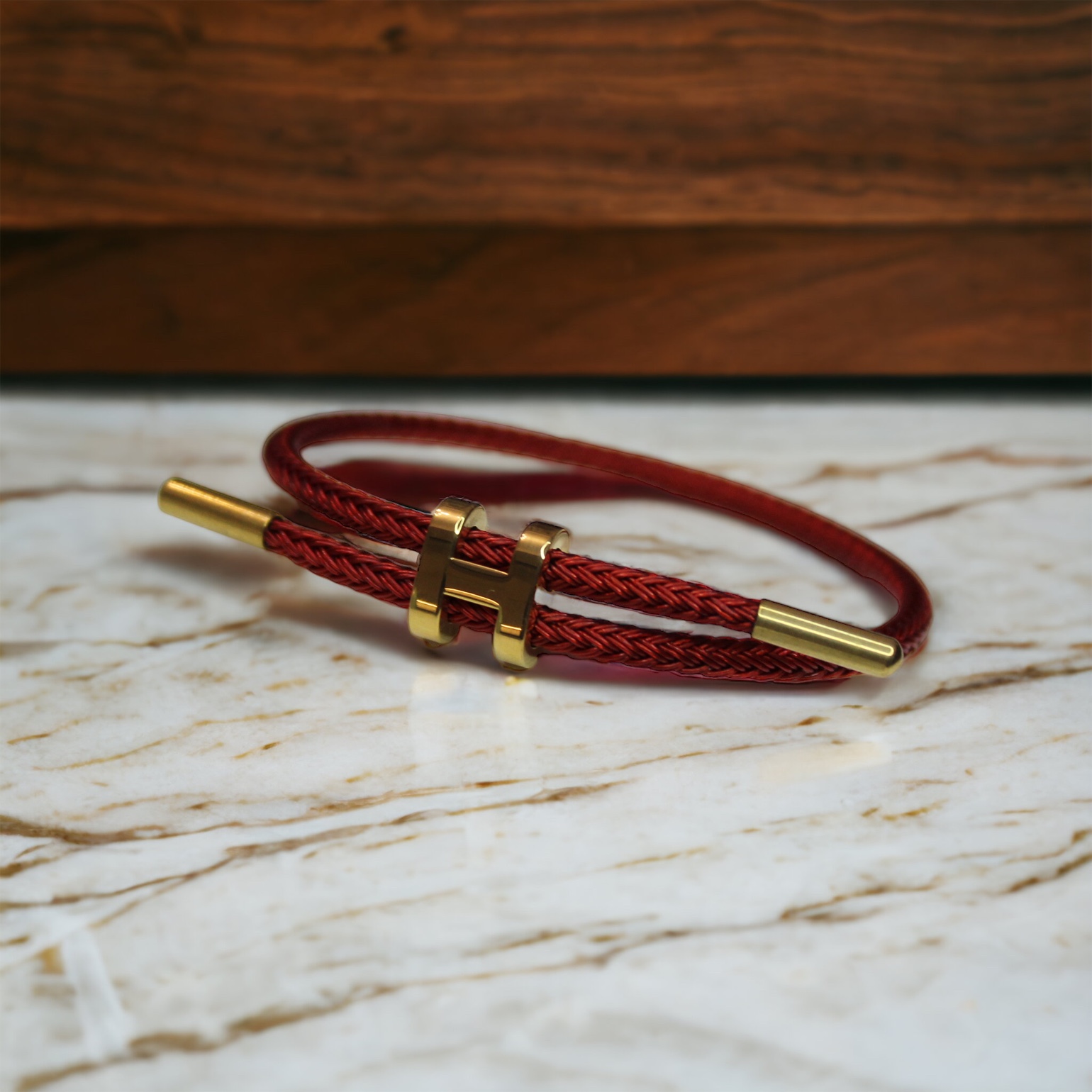 PhotoRoom_20231104_220641(1)