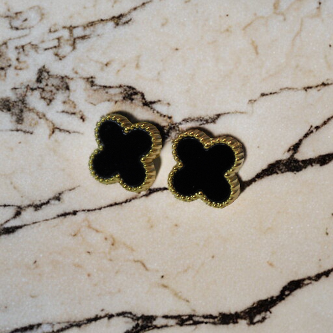 PhotoRoom_20231104_221411