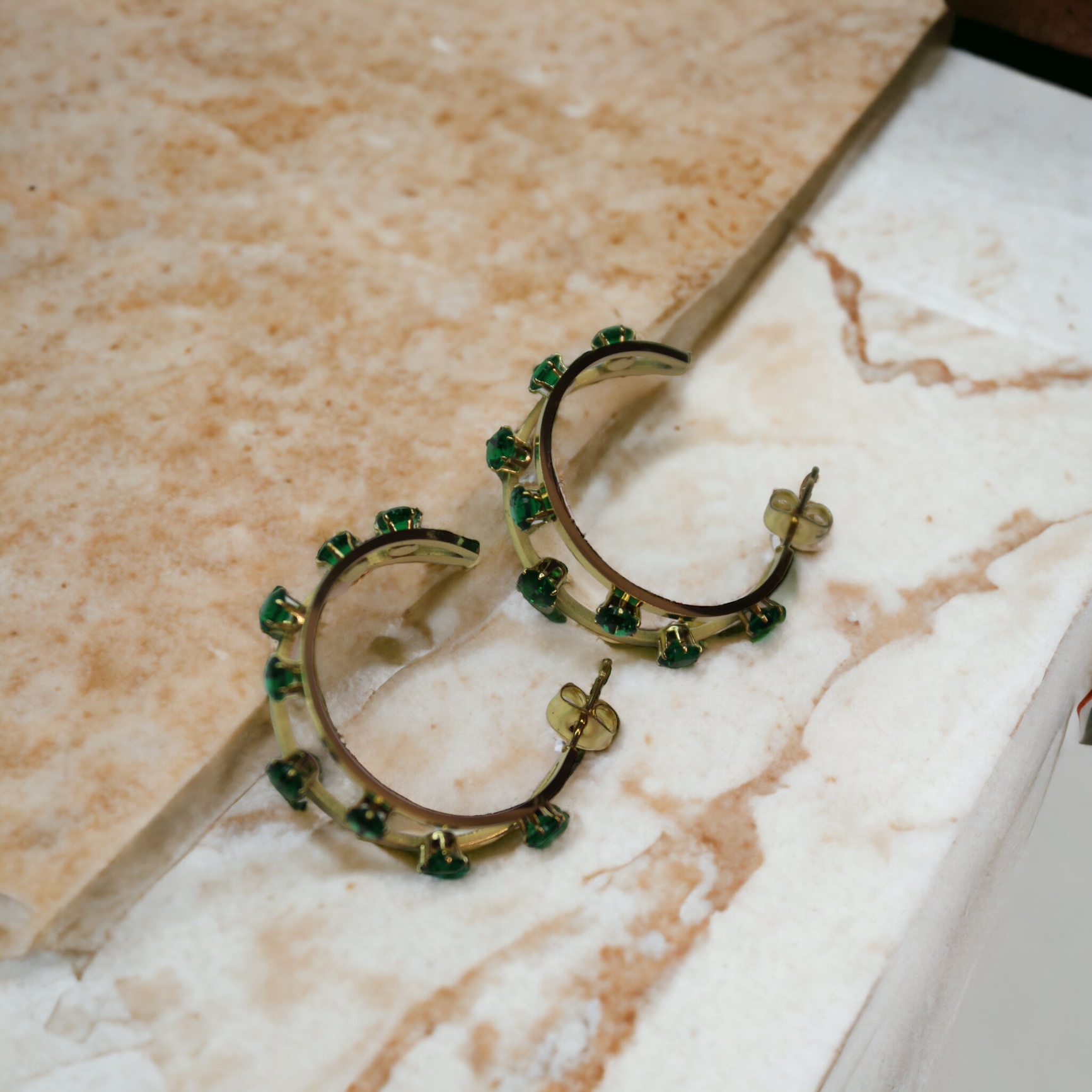 PhotoRoom_20231105_225015