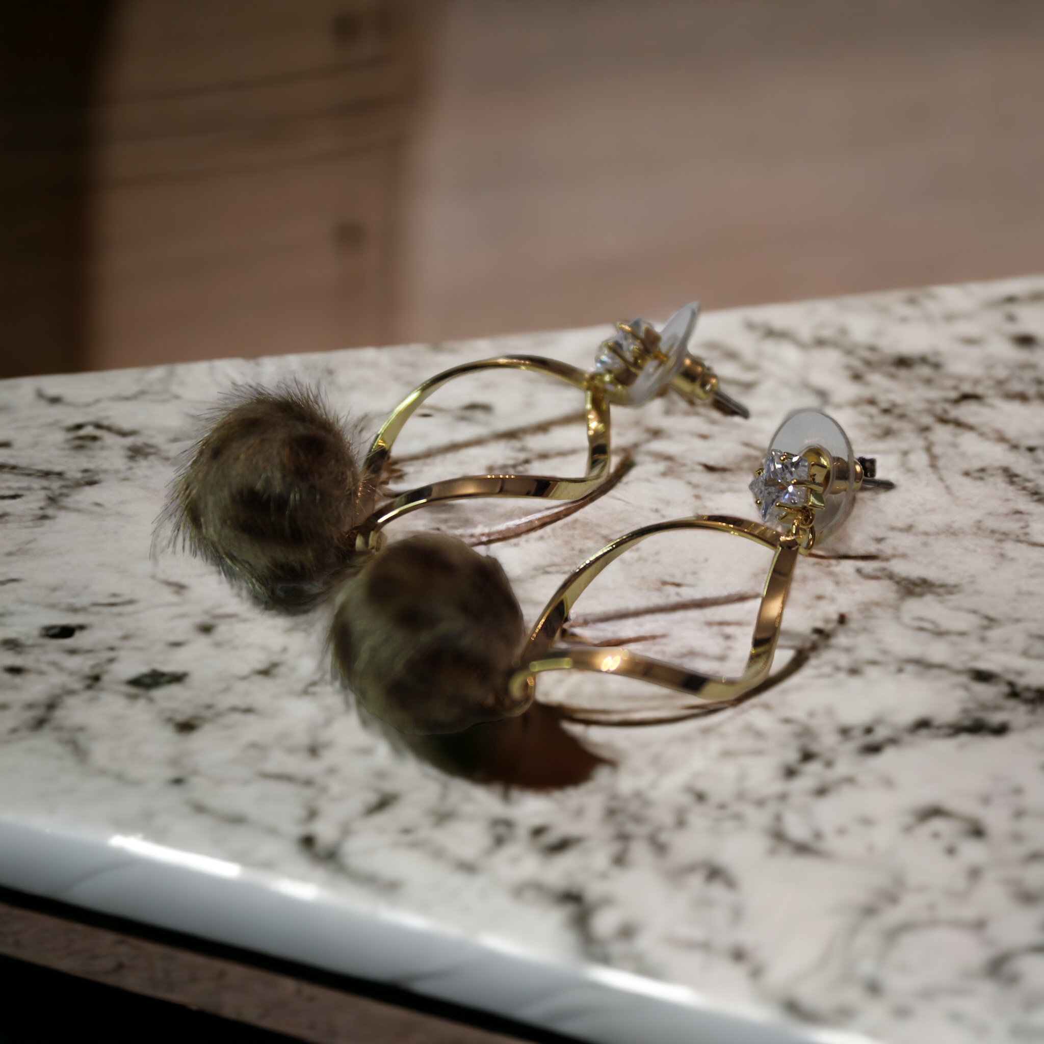 PhotoRoom_20231105_232431