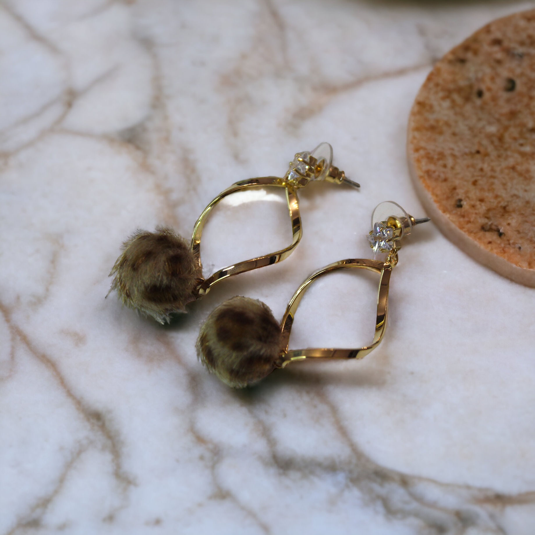 PhotoRoom_20231105_235957