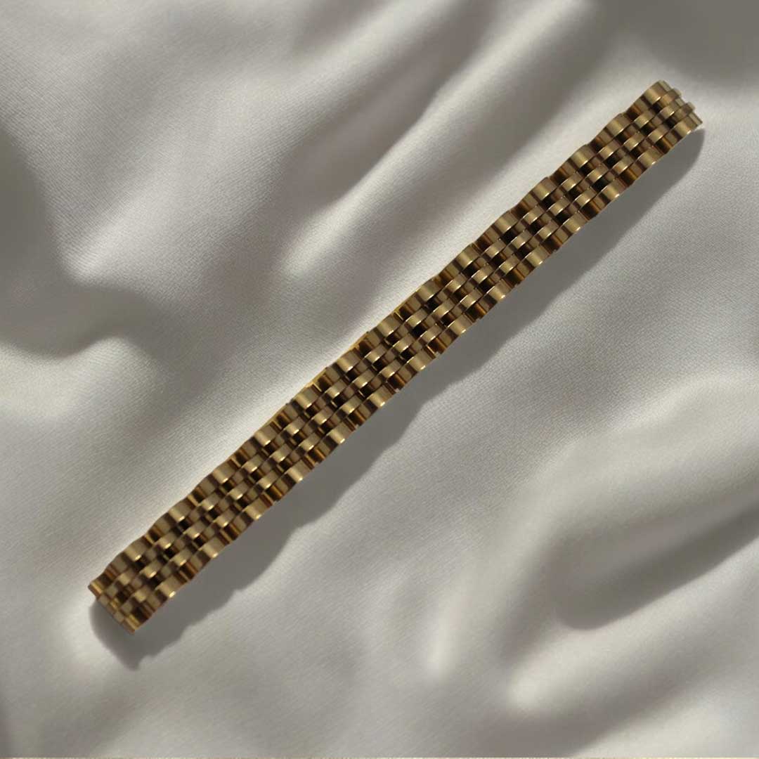 Photoroom_20240620_170104(1)