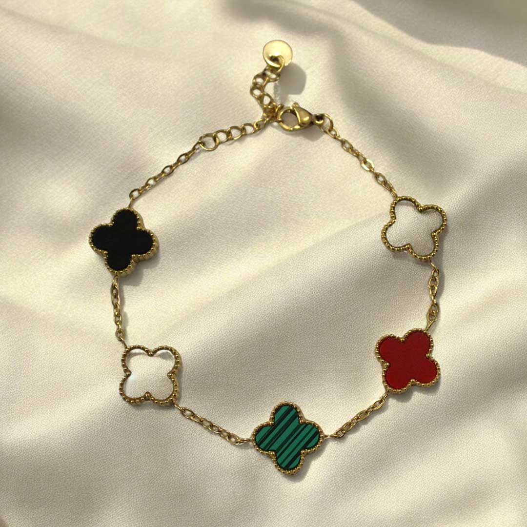 Photoroom_20240620_170407