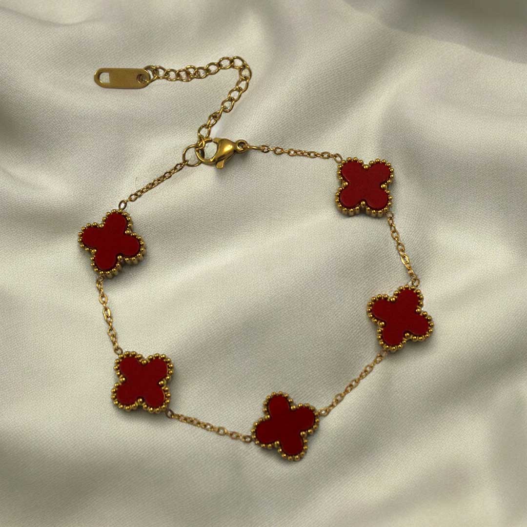 Photoroom_20240620_170630