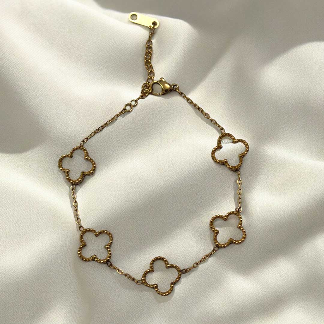 Photoroom_20240620_170810