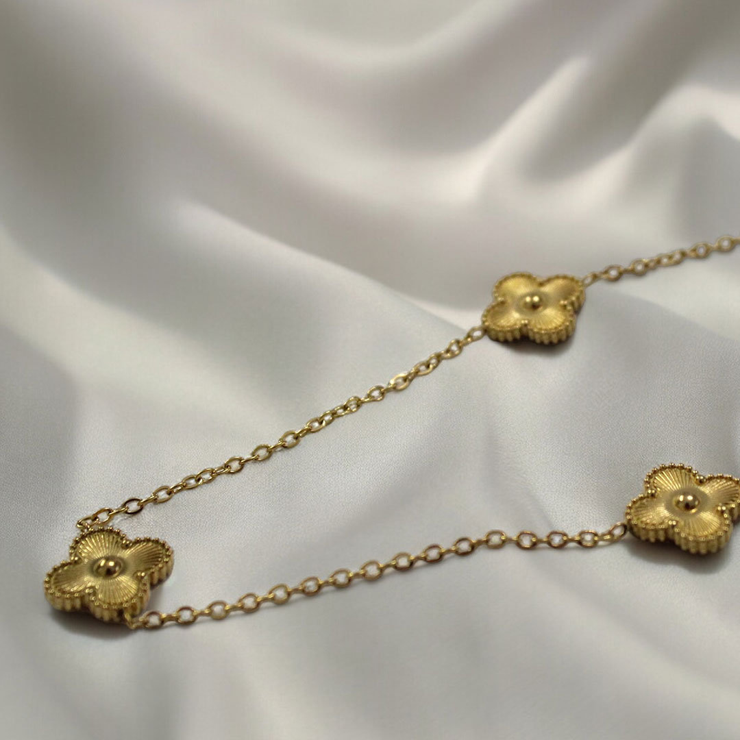 Photoroom_20240620_171143